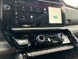 2026 GMC Sierra 2500 HD AT4X 4WD Crew Cab 159 4WD Crew Cab 159