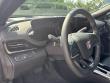 2024 Buick Envista Sport Touring FWD