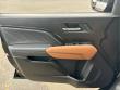 2026 GMC Canyon 4WD AT4 4WD Crew Cab 4WD Crew Cab