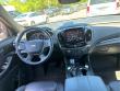 2023 Chevrolet Traverse High Country AWD
