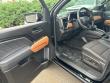 2026 GMC Canyon 4WD AT4 4WD Crew Cab 4WD Crew Cab