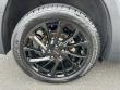 2023 GMC Terrain SLT AWD