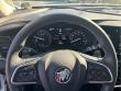 2023 Buick Envision Essence AWD