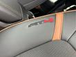 2026 GMC Canyon 4WD AT4 4WD Crew Cab 4WD Crew Cab