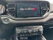 2026 Dodge Durango GT SUV