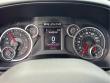 2026 Ram 2500 Big Horn Truck Crew Cab