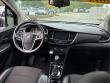 2018 Buick Encore Preferred SUV