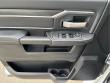 2026 Ram 2500 Big Horn Truck Crew Cab