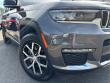 2024 Jeep Grand Cherokee L Limited SUV