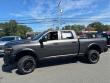 2025 Ram 2500 Tradesman Truck Crew Cab
