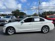 2018 BMW 330i xDrive 330i xDrive Sedan