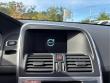 2017 Volvo XC60 Dynamic T6 AWD