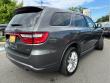 2026 Dodge Durango GT SUV