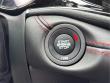 2026 Dodge Durango GT SUV