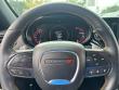 2023 Dodge Durango Hemi Orange SUV