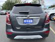 2018 Buick Encore Preferred SUV