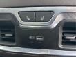 2022 Chevrolet Silverado 1500 LTZ Truck Crew Cab