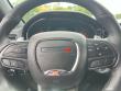 2026 Dodge Durango GT SUV