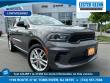 2026 Dodge Durango GT SUV
