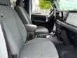 2026 Jeep Wrangler Sahara SUV