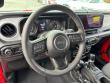 2024 Jeep Wrangler Sport S SUV
