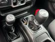2026 Jeep Wrangler Sahara SUV