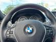 2018 BMW 330i xDrive 330i xDrive Sedan