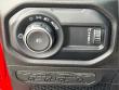 2024 Jeep Wrangler Sport S SUV