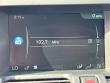 2017 Volvo XC60 Dynamic T6 AWD