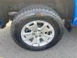 2021 Chevrolet Colorado 4WD LT Truck Crew Cab
