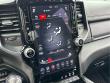 2021 Ram 1500 Laramie Truck Crew Cab