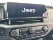 2026 Jeep Wrangler Sahara SUV