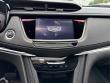 2024 CADILLAC XT5 FWD Premium Luxury SUV