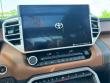 2024 Toyota Tundra 1794 Edition Truck CrewMax