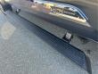 2024 Toyota Tundra 1794 Edition Truck CrewMax