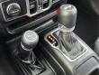 2024 Jeep Wrangler Sport S SUV