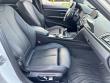 2018 BMW 330i xDrive 330i xDrive Sedan