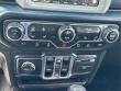 2023 Jeep Wrangler High Altitude SUV