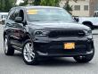 2026 Dodge Durango GT SUV