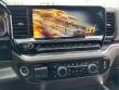 2022 Chevrolet Silverado 1500 LTZ Truck Crew Cab