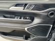2024 Jeep Wagoneer Series II SUV