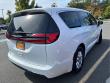 2023 Chrysler Pacifica Touring L Van Passenger Van