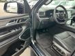 2024 Jeep Wagoneer Series II SUV