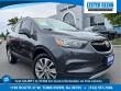 2018 Buick Encore Preferred SUV
