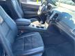 2022 Jeep Grand Cherokee WK Laredo X SUV