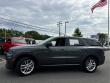 2026 Dodge Durango GT SUV