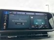 2026 Jeep Wrangler Sahara SUV