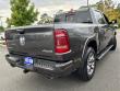 2021 Ram 1500 Laramie Truck Crew Cab