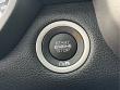 2026 Ram 2500 Big Horn Truck Crew Cab