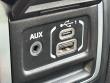 2024 Jeep Wrangler Sport S SUV
